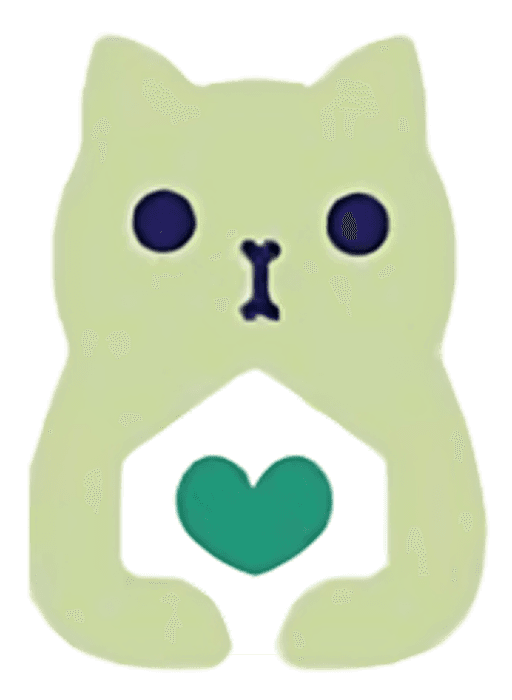 Pensacola Pet Haven logo